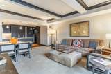 130 Daybreak Ridge Road - Photo 9