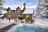 137 Borders Road - Photo 10