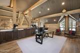 137 Borders Road - Photo 11