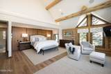 137 Borders Road - Photo 12