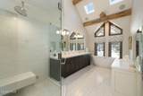 137 Borders Road - Photo 13