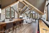 137 Borders Road - Photo 14