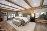 137 Borders Road - Photo 17
