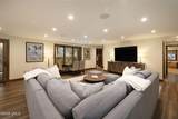 137 Borders Road - Photo 18