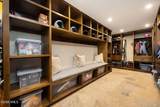 137 Borders Road - Photo 19
