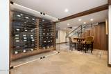 137 Borders Road - Photo 20