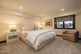 137 Borders Road - Photo 21