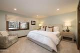 137 Borders Road - Photo 22