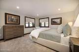 137 Borders Road - Photo 23