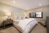 137 Borders Road - Photo 24