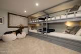 137 Borders Road - Photo 25