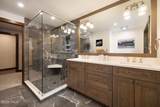137 Borders Road - Photo 26