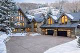 137 Borders Road - Photo 27