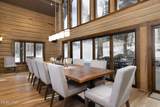 137 Borders Road - Photo 5