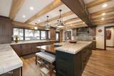 137 Borders Road - Photo 6