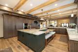 137 Borders Road - Photo 7