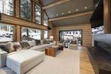 137 Borders Road - Photo 8