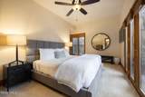63 Avondale Lane - Photo 20