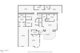63 Avondale Lane - Photo 35