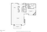 63 Avondale Lane - Photo 36