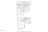 63 Avondale Lane - Photo 37