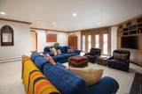 231 Mesquite Drive - Photo 19