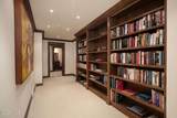 231 Mesquite Drive - Photo 21
