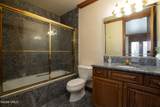 231 Mesquite Drive - Photo 28