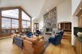 231 Mesquite Drive - Photo 5