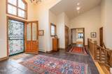 231 Mesquite Drive - Photo 6