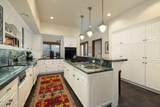 231 Mesquite Drive - Photo 7