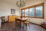 231 Mesquite Drive - Photo 8