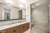 38462 Hwy 6 - Photo 12