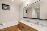 38462 Hwy 6 - Photo 13