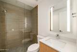 38462 Hwy 6 - Photo 15