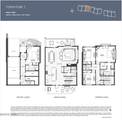 38462 Hwy 6 - Photo 19
