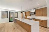 38462 Hwy 6 - Photo 4