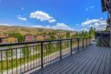 38462 Hwy 6 - Photo 8