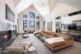 47 Woodviolet - Photo 1