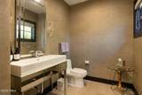 47 Woodviolet - Photo 10