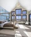 47 Woodviolet - Photo 11