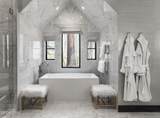 47 Woodviolet - Photo 13