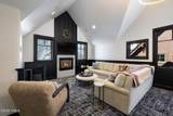 47 Woodviolet - Photo 14