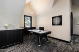 47 Woodviolet - Photo 15