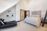 47 Woodviolet - Photo 16