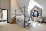47 Woodviolet - Photo 17