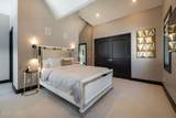 47 Woodviolet - Photo 18