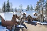 47 Woodviolet - Photo 19