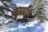 47 Woodviolet - Photo 20