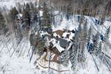 47 Woodviolet - Photo 22